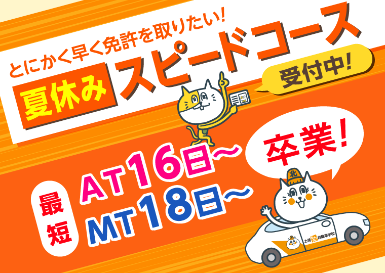 kita_summer_20260501